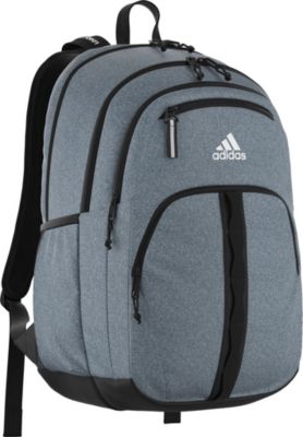 adidas Prime 7 Backpack