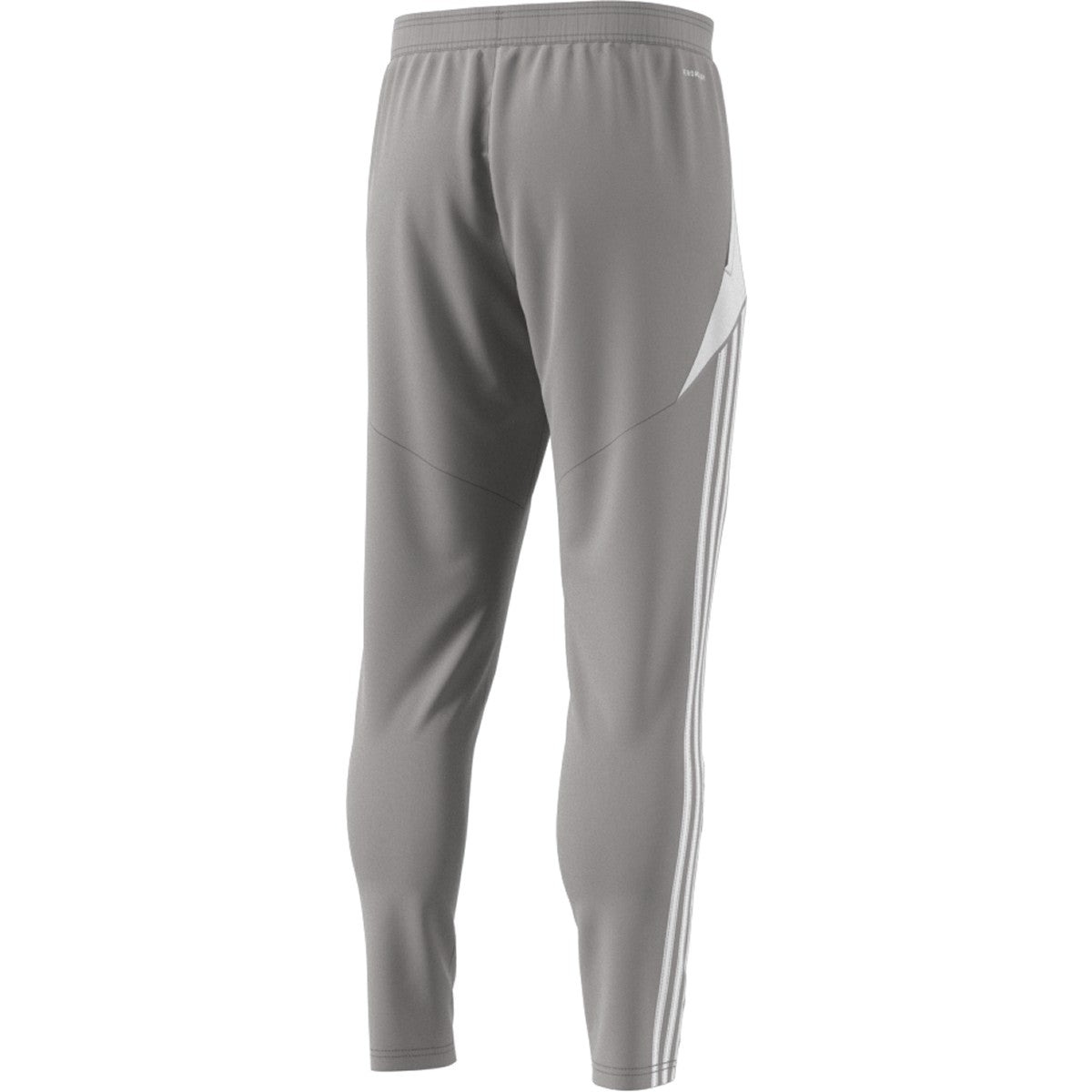 adidas Men's Tiro 24 Regular Soccer Training Pants