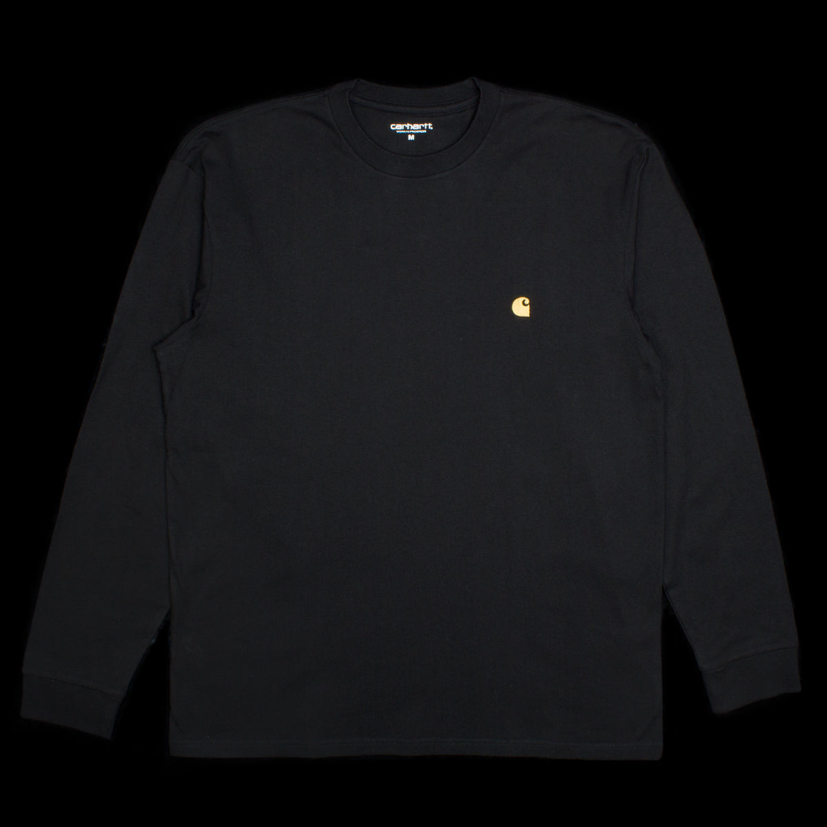 L/S Chase T-Shirt