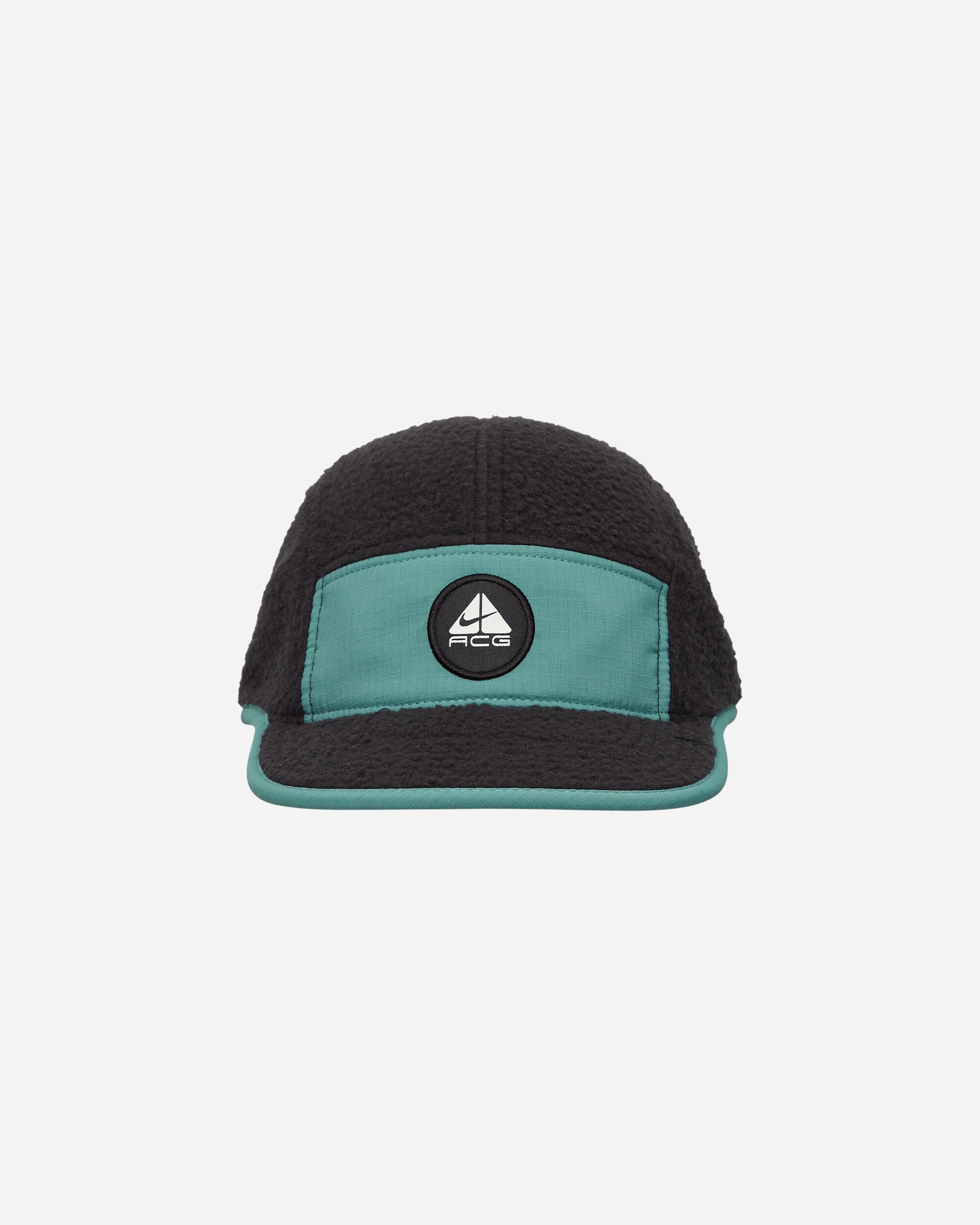 ACG Therma-FIT Fly Unstructured Cap Black / Bicoastal