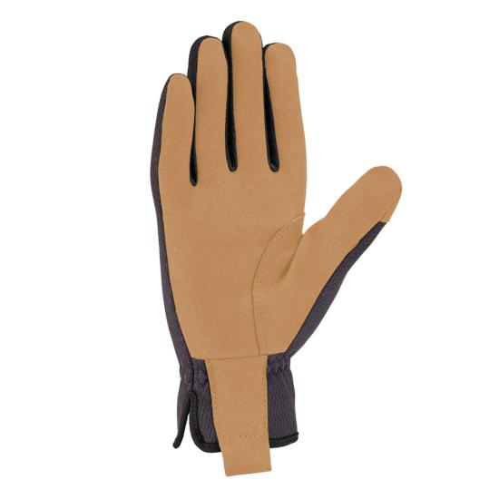 Carhartt High Dexterity Open Cuff Glove