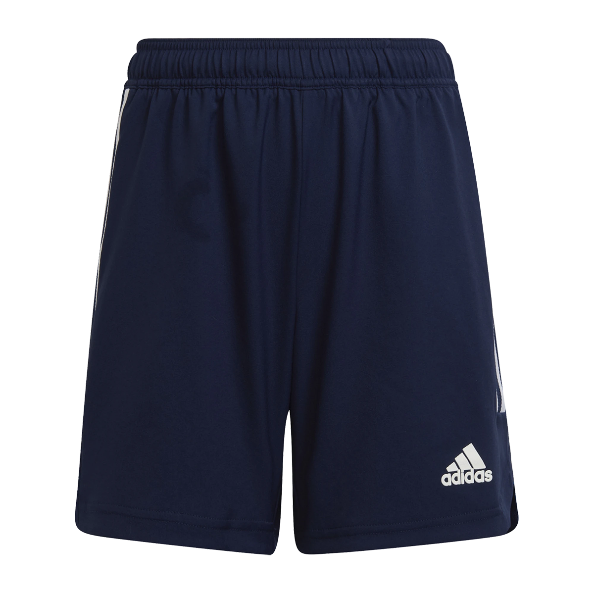 Men's Condivo 22 Match Day Short