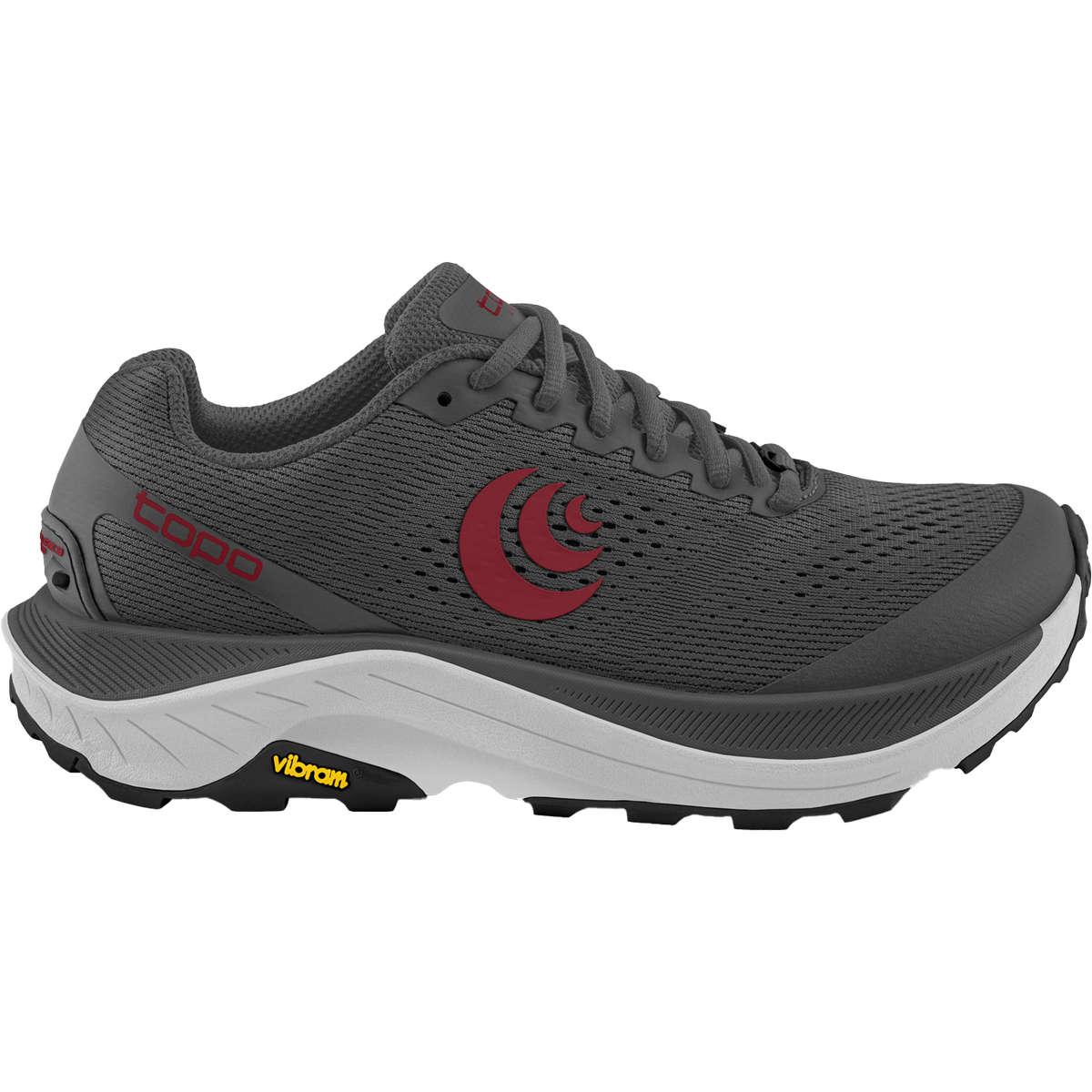 Men's Ultraventure 3