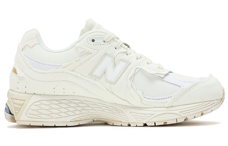 New Balance 2002R 'Protection Pack - Sea Salt' M2002RDC