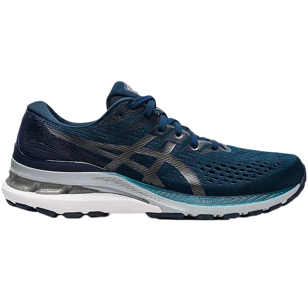 Women's Gel-Kayano 28 D