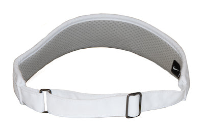 Nike USATF Sideline Visor