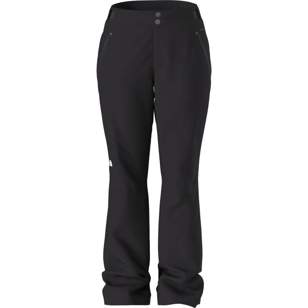 North Face Sally Insulated Pant (NF0A7WYJ) Womens 2025