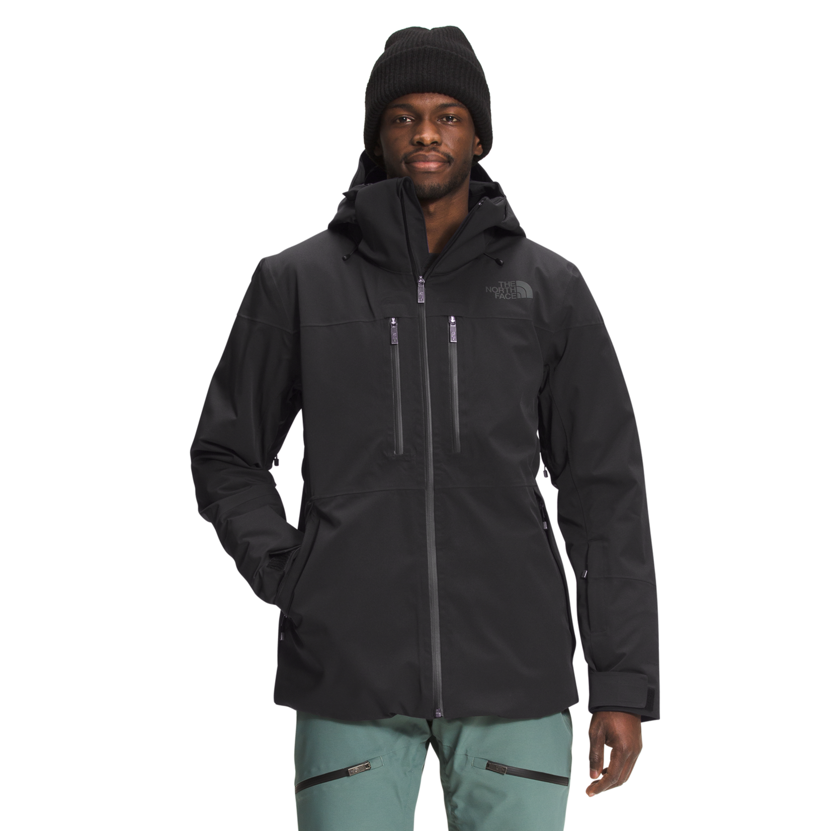 North Face Chakal Jacket Mens 2024