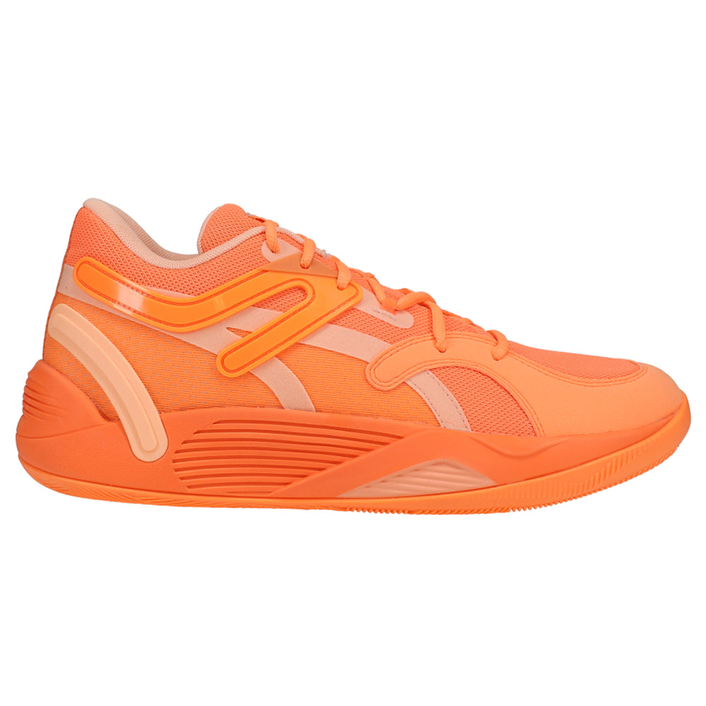 Trc Blaze Court Basketball Shoes