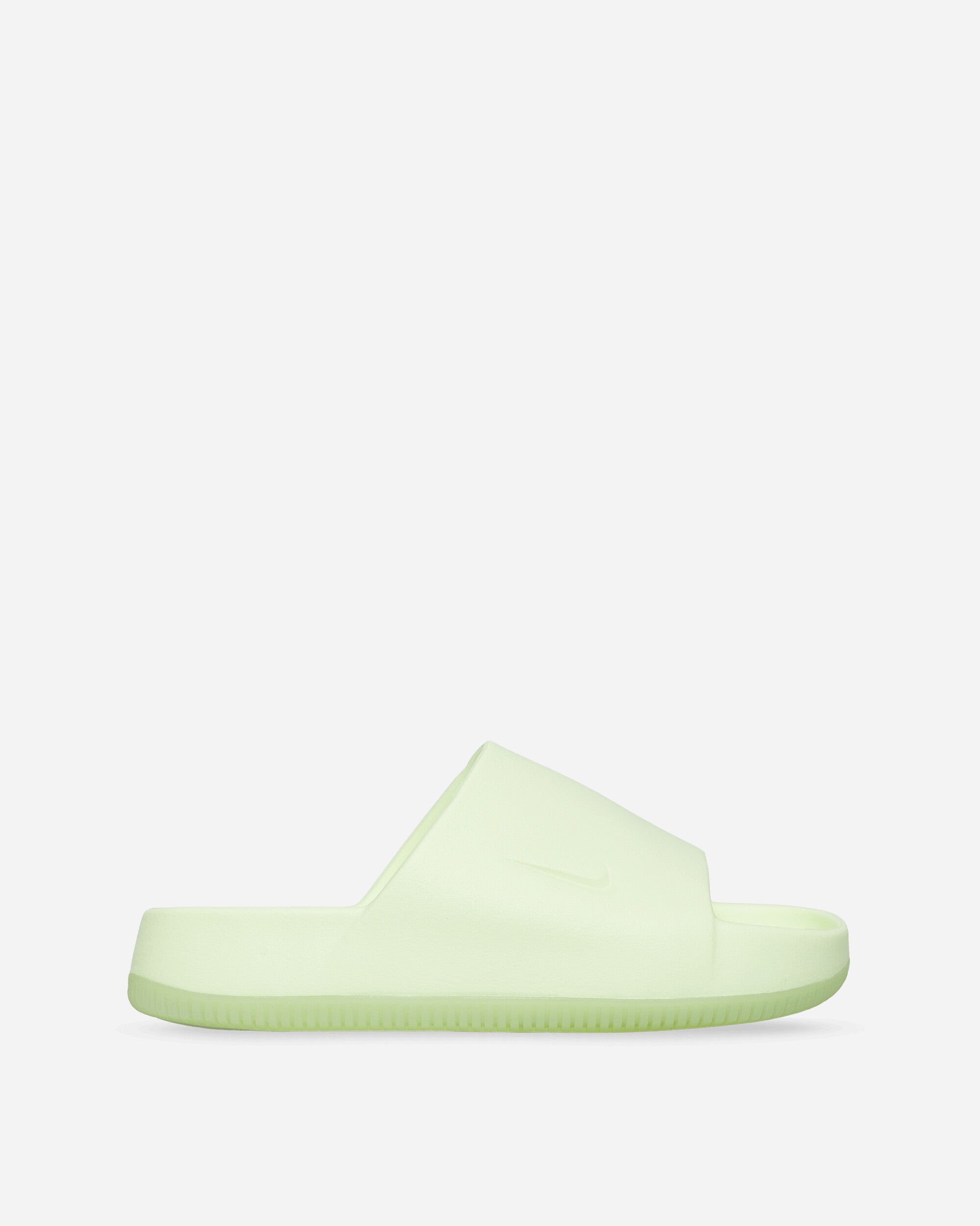 WMNS Calm Slides Volt