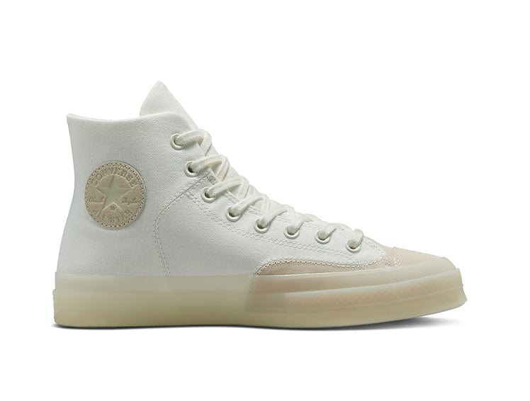 Converse Chuck 70 Marquis MensBlanco