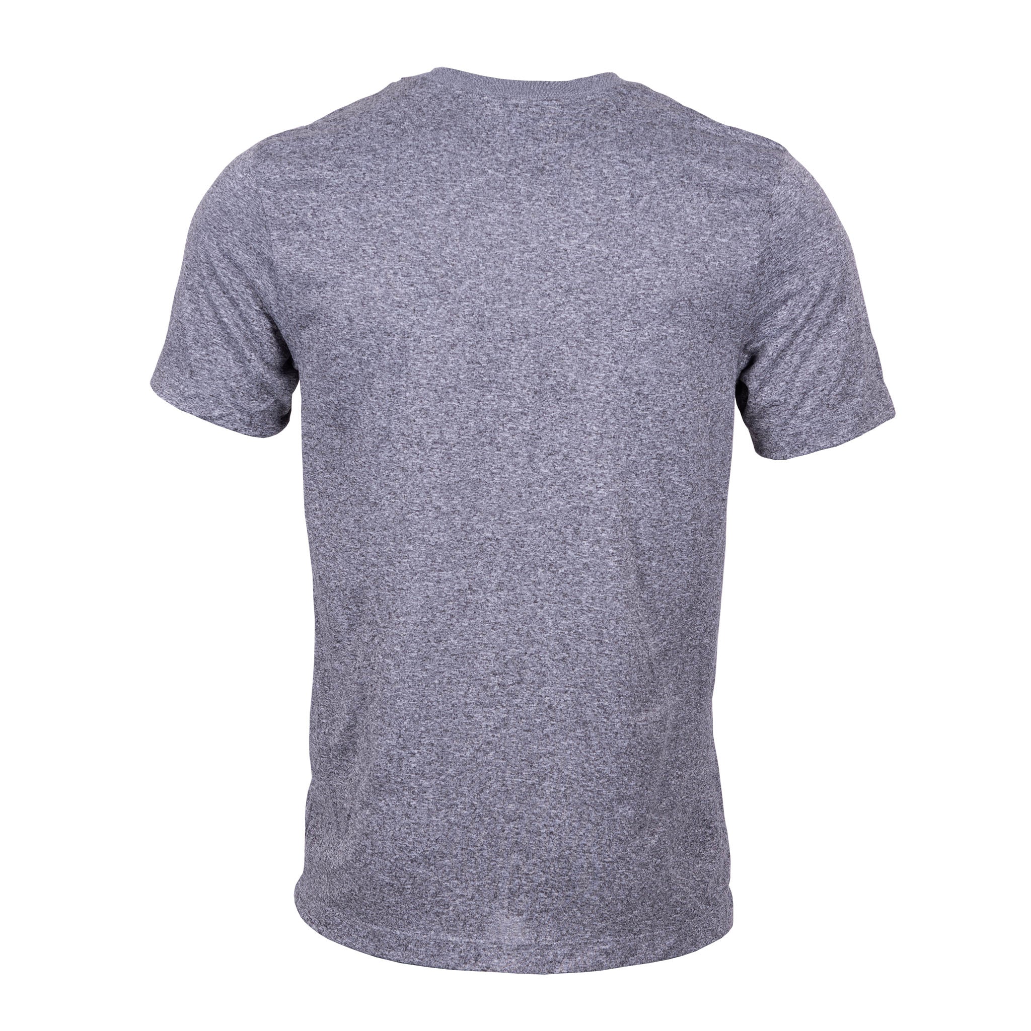 Nike USATF Men's Federation Legend Tee