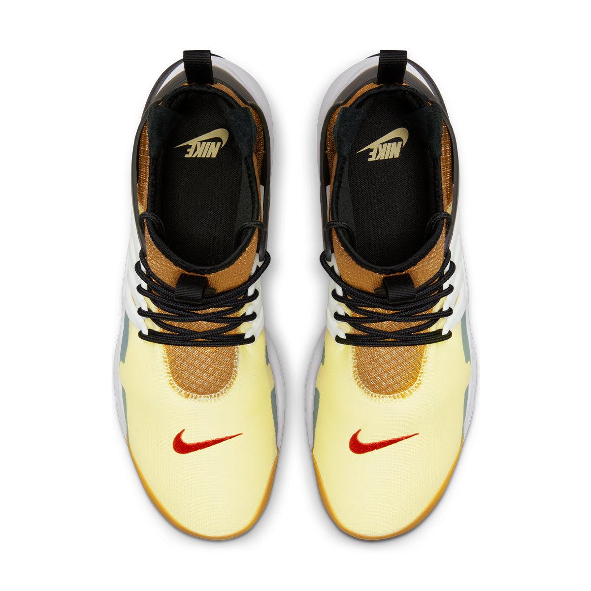 Air Presto Mid Utility 'Bossk'