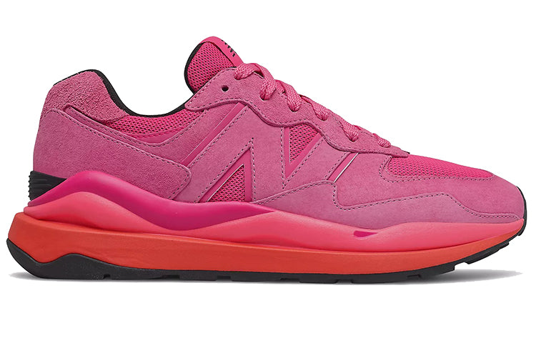 New Balance 57/40 'Pink Glow' M5740VD