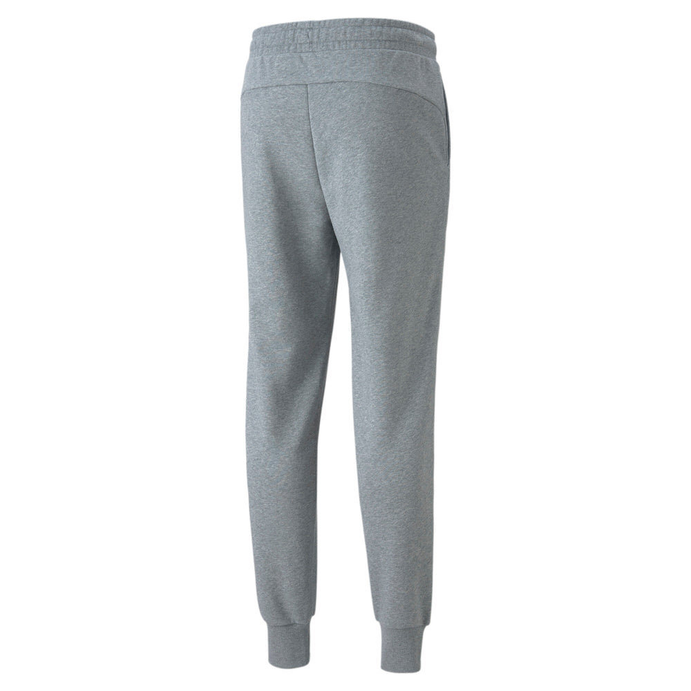 BMW MMS Essential Sweatpants