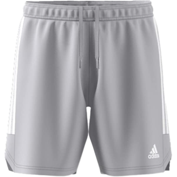 Men's Condivo 22 Match Day Short