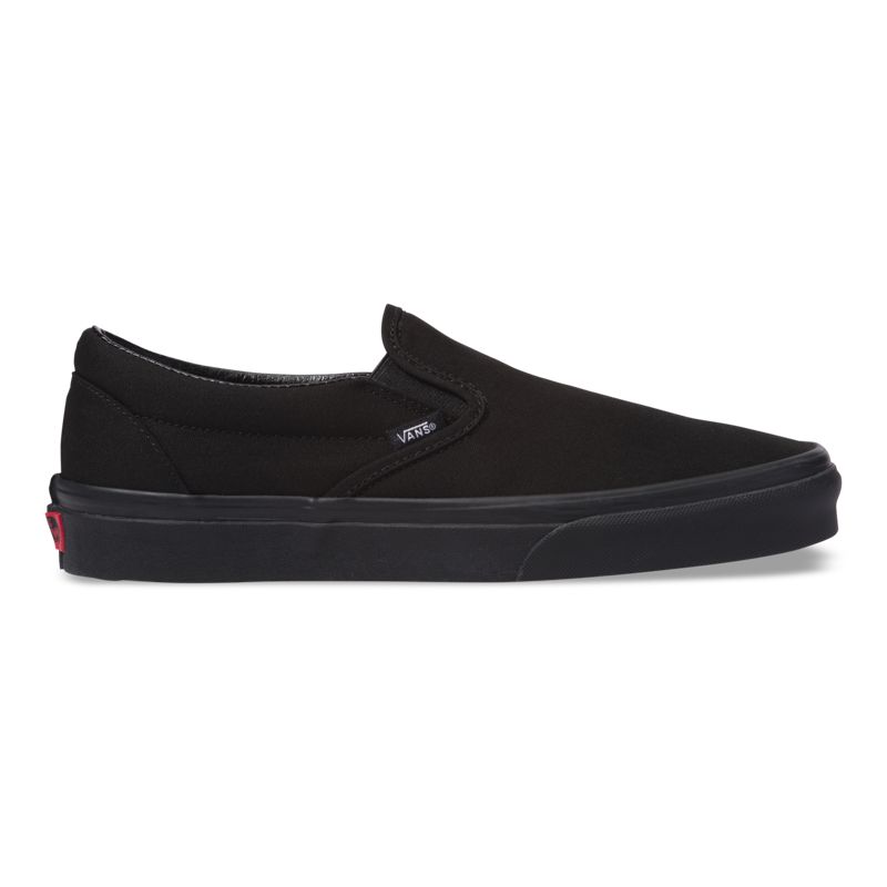 Slip-On