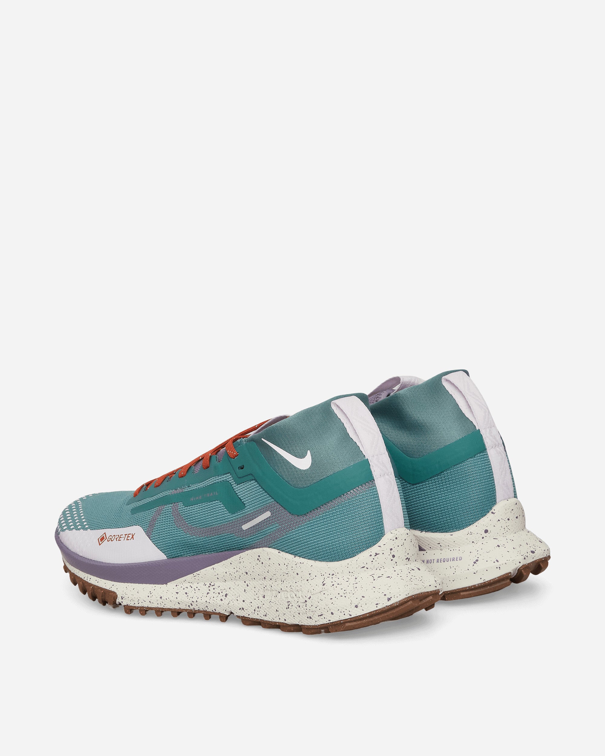 WMNS Pegasus Trail 4 GORE-TEX Sneakers Bicoastal / Phantom / Barely Grape / Daybreak