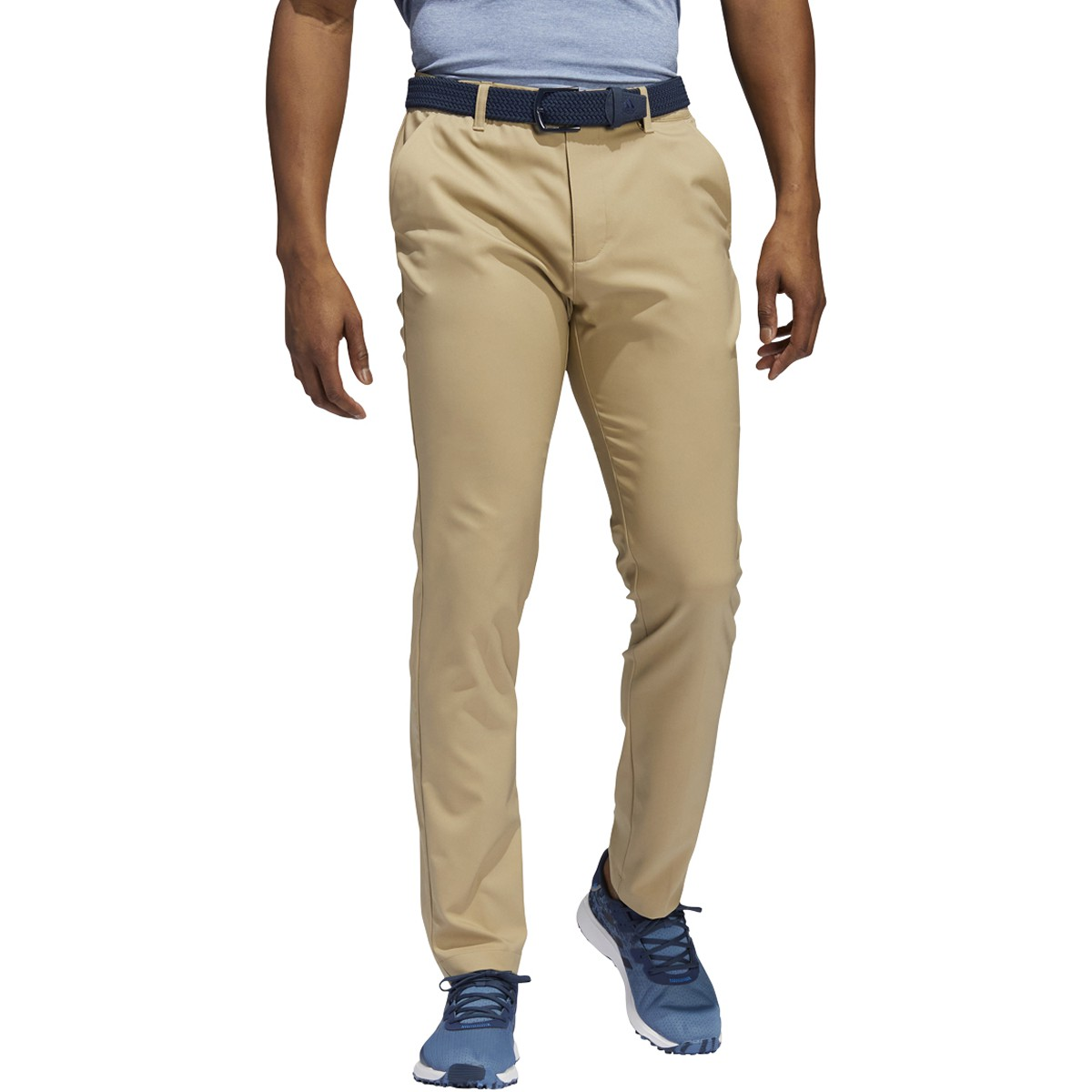 adidas Men's Ultimate365 Tapered Golf Pants