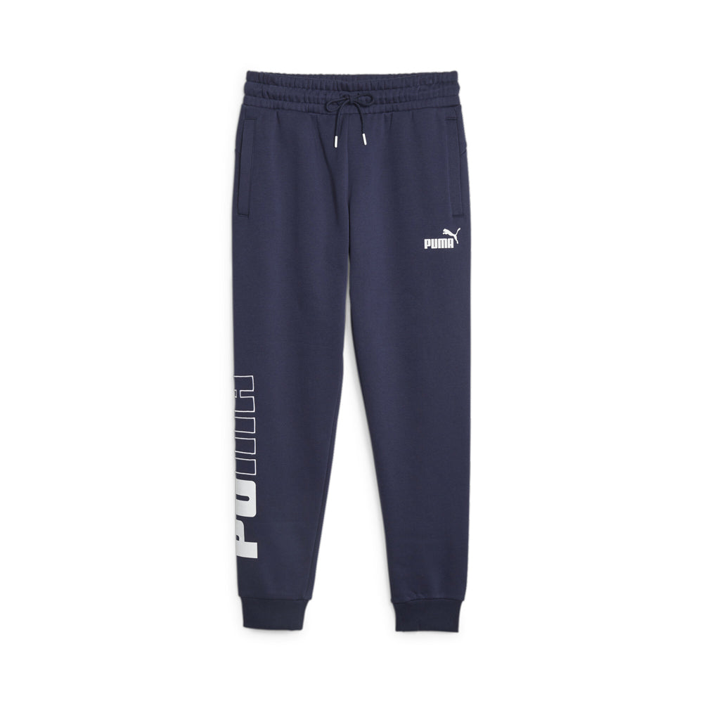 Power Sweatpants