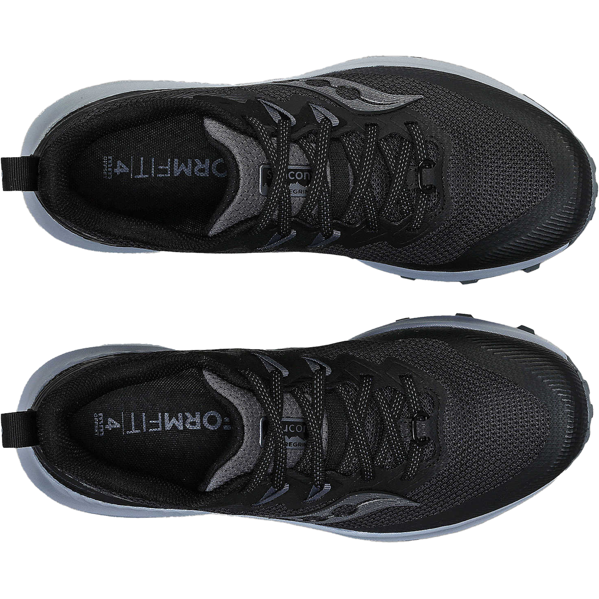 Men's Peregrine 14