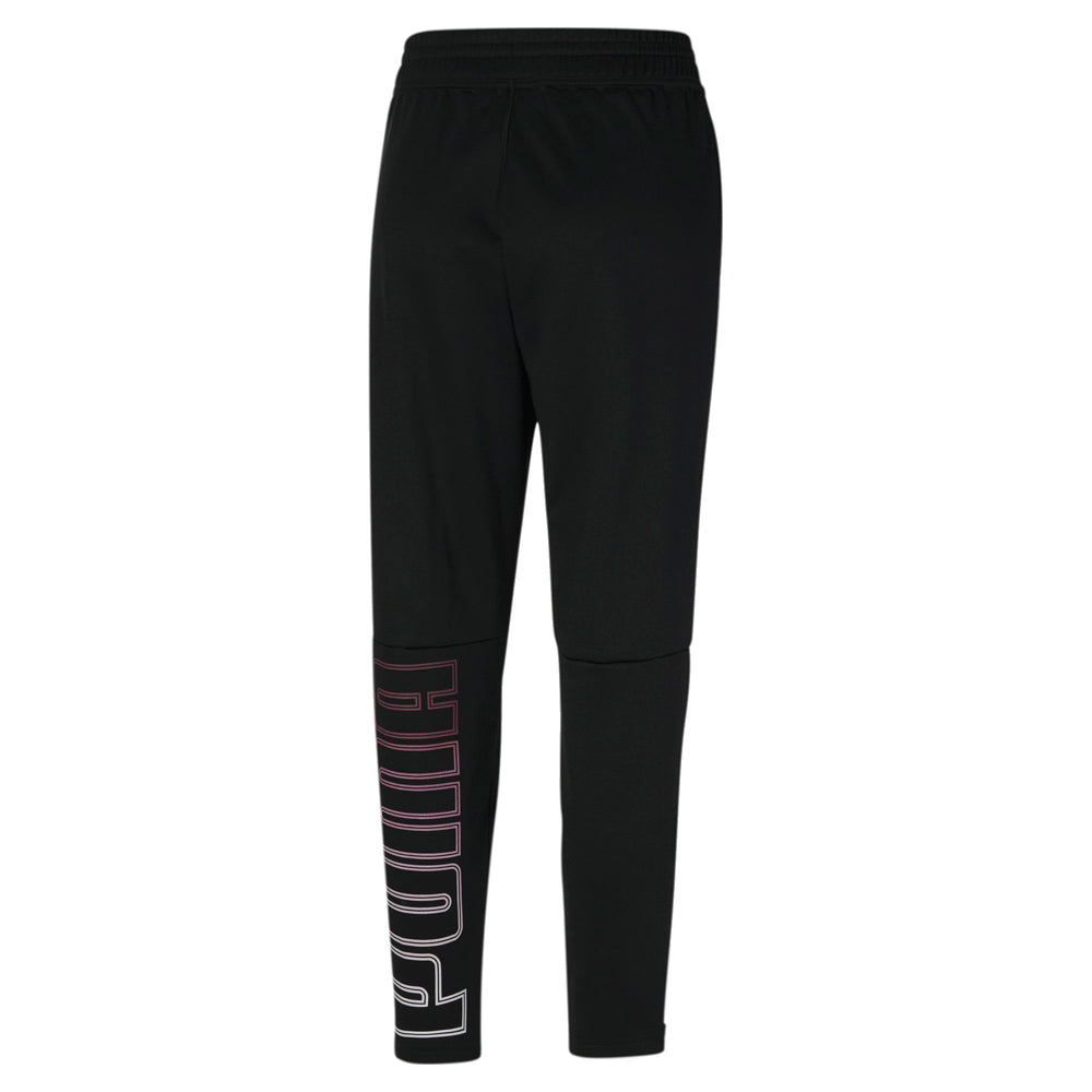 Fade Pwr Drawstring Training Joggers