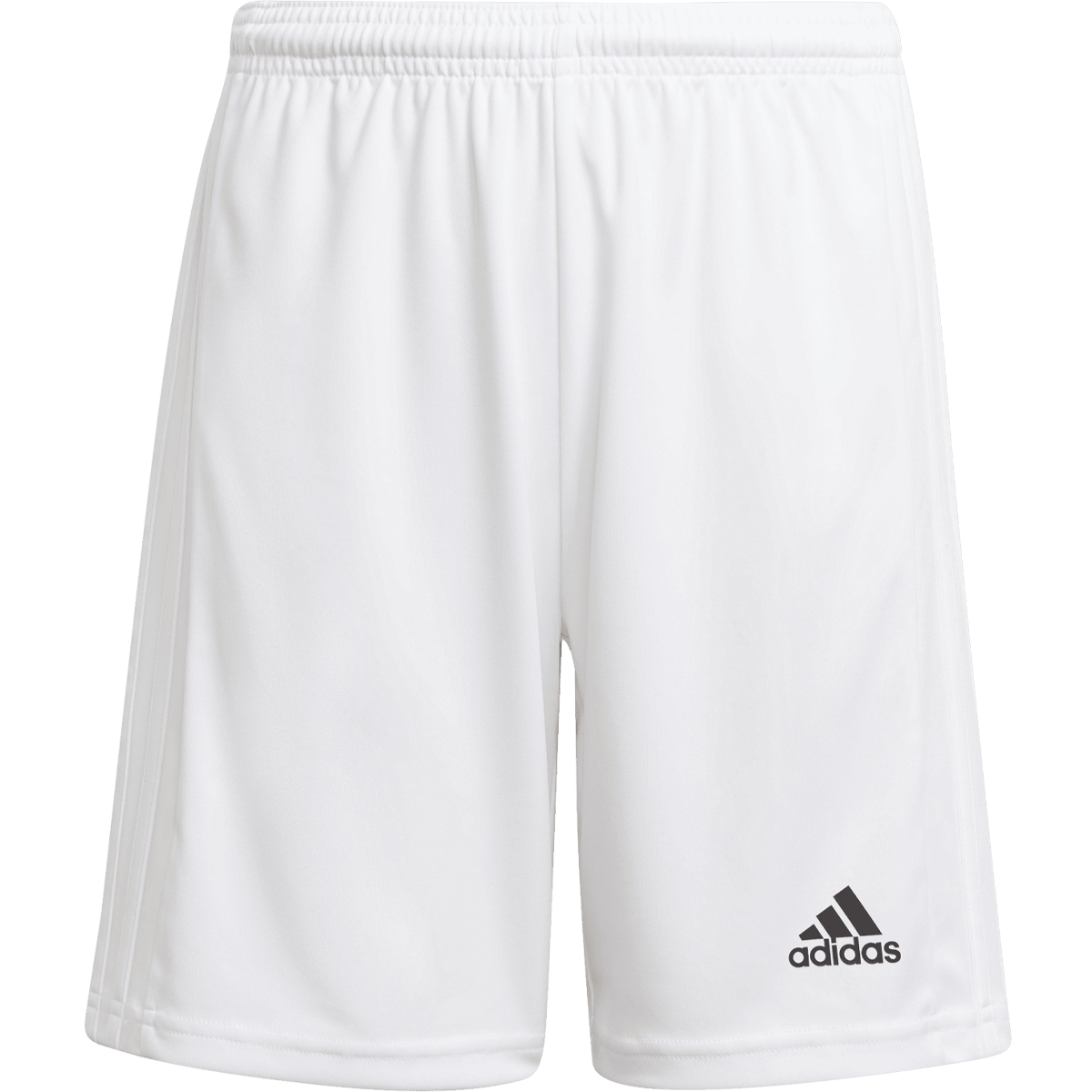 Youth Squadra 21 Short