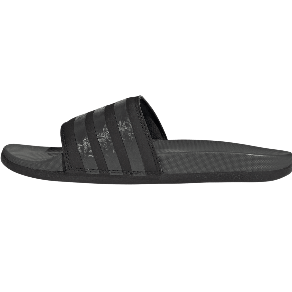 Women's Adilette Comfort Slides