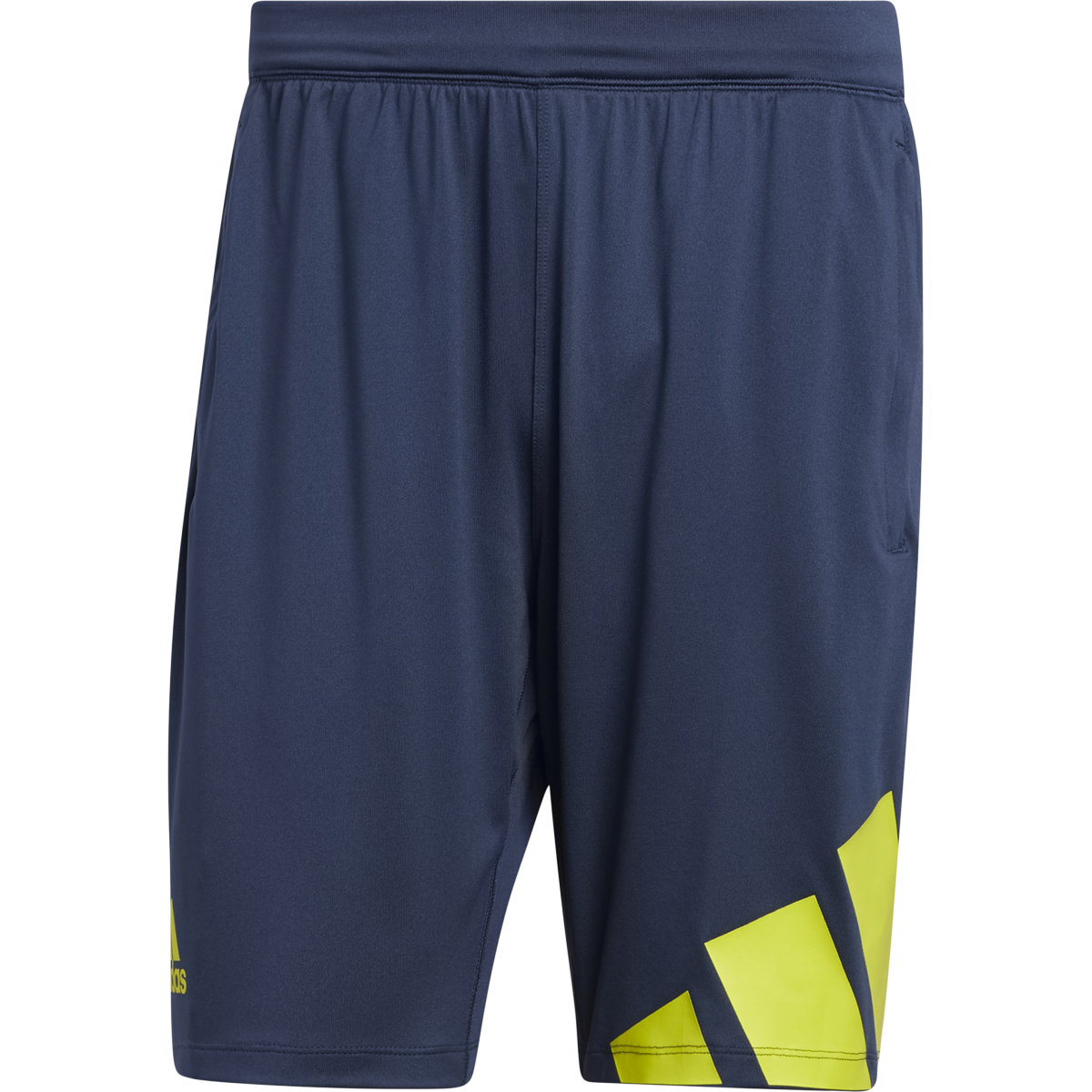 Men's 4Kraft 3 Bar Short