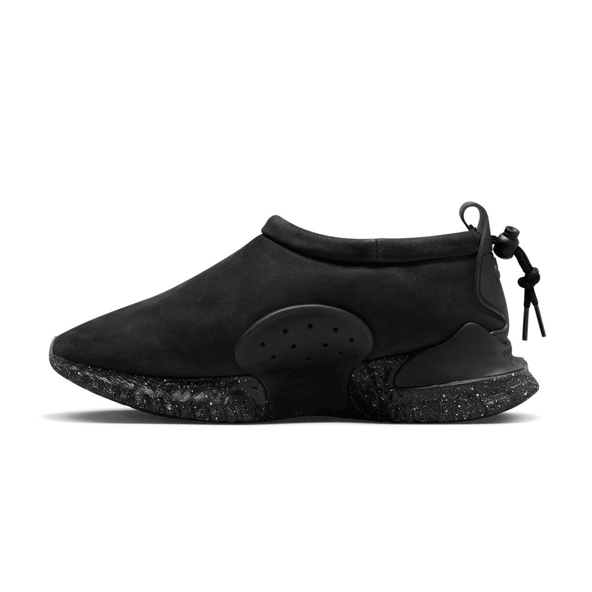 + UNDERCOVER Moc Flow SP 'Black'