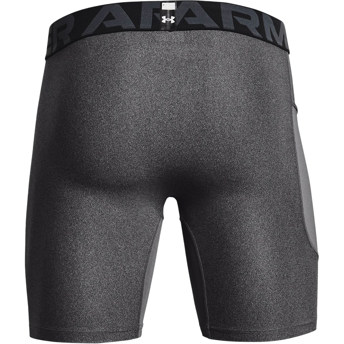 Men's HeatGear Armour 2.0 Compression Shorts