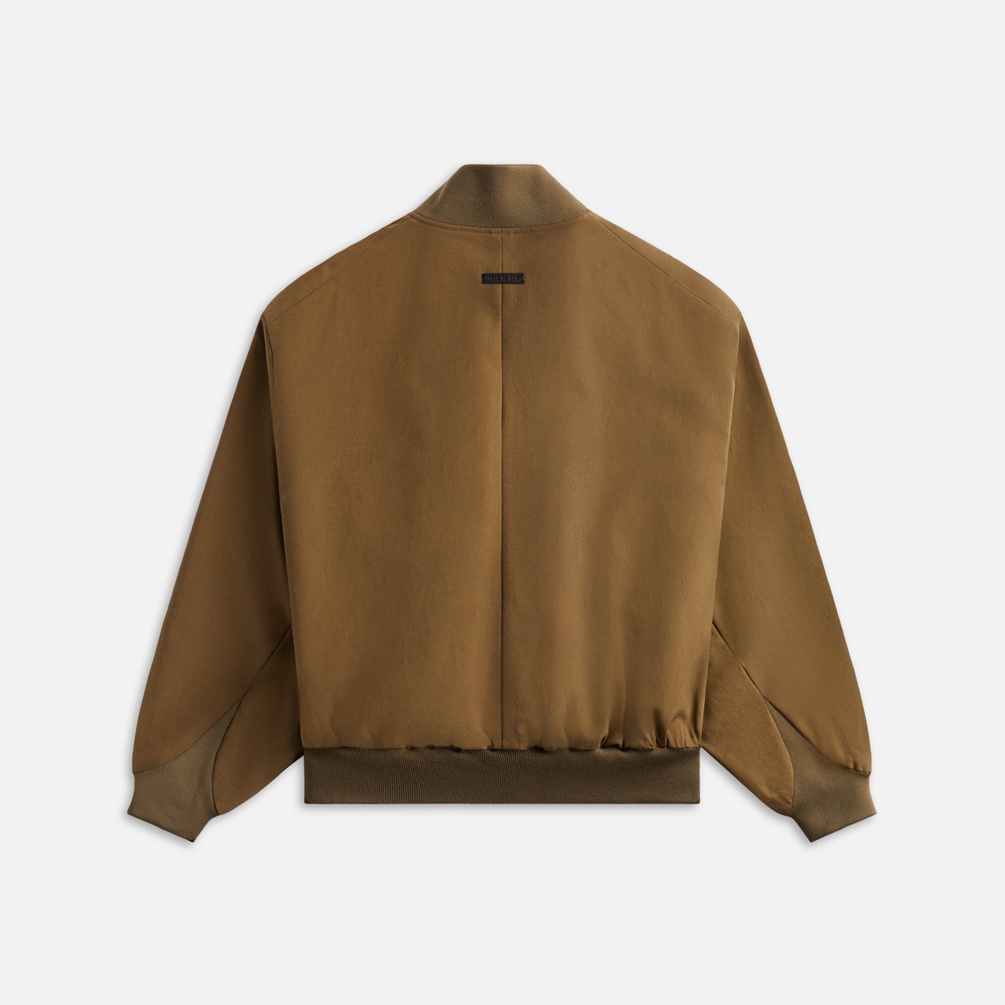 Fear of God Bomber - Deer