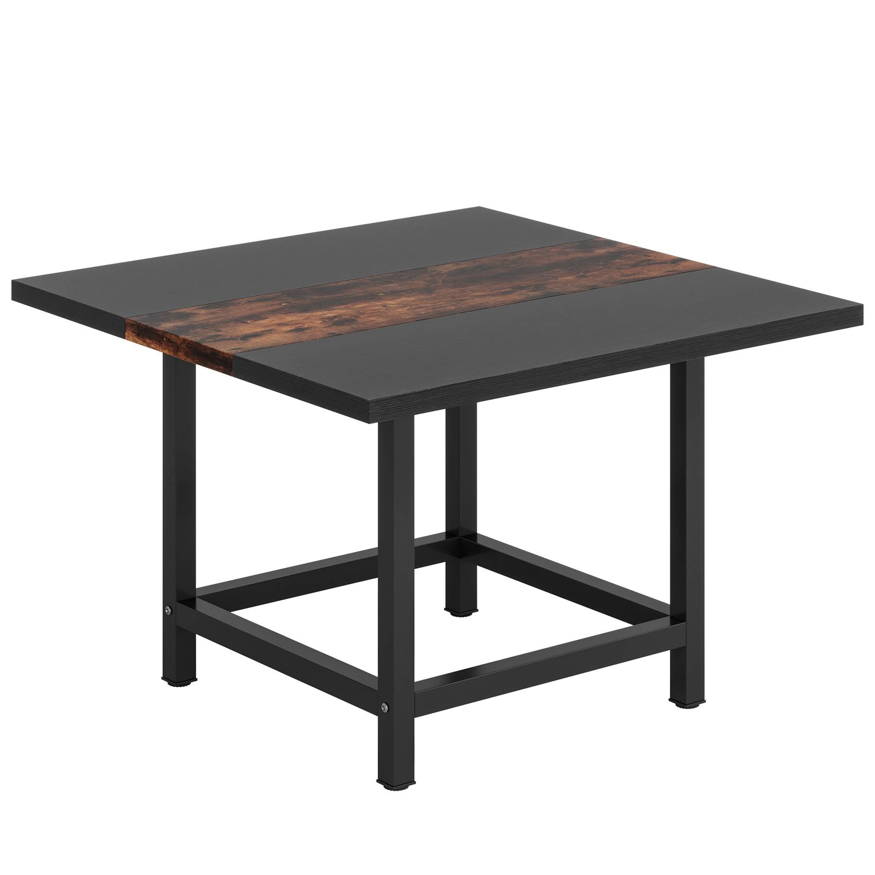 Square Dining Table, Farmhouse 39