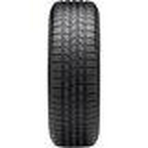 Goodyear Assurance All-Season 235/70R16 106 T Tire