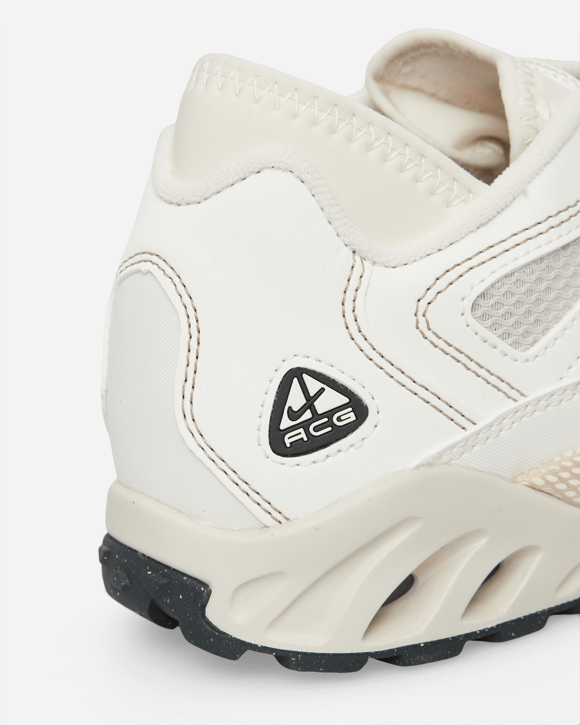 ACG Air Exploraid Sneakers Phantom / Sail