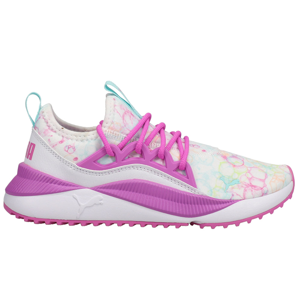 Pacer Future Allure Running Shoes (Big Kid)