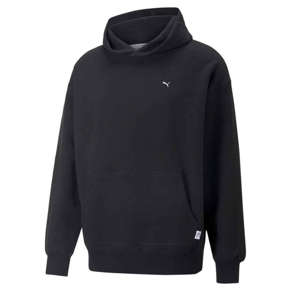 MMQ Pullover Hoodie