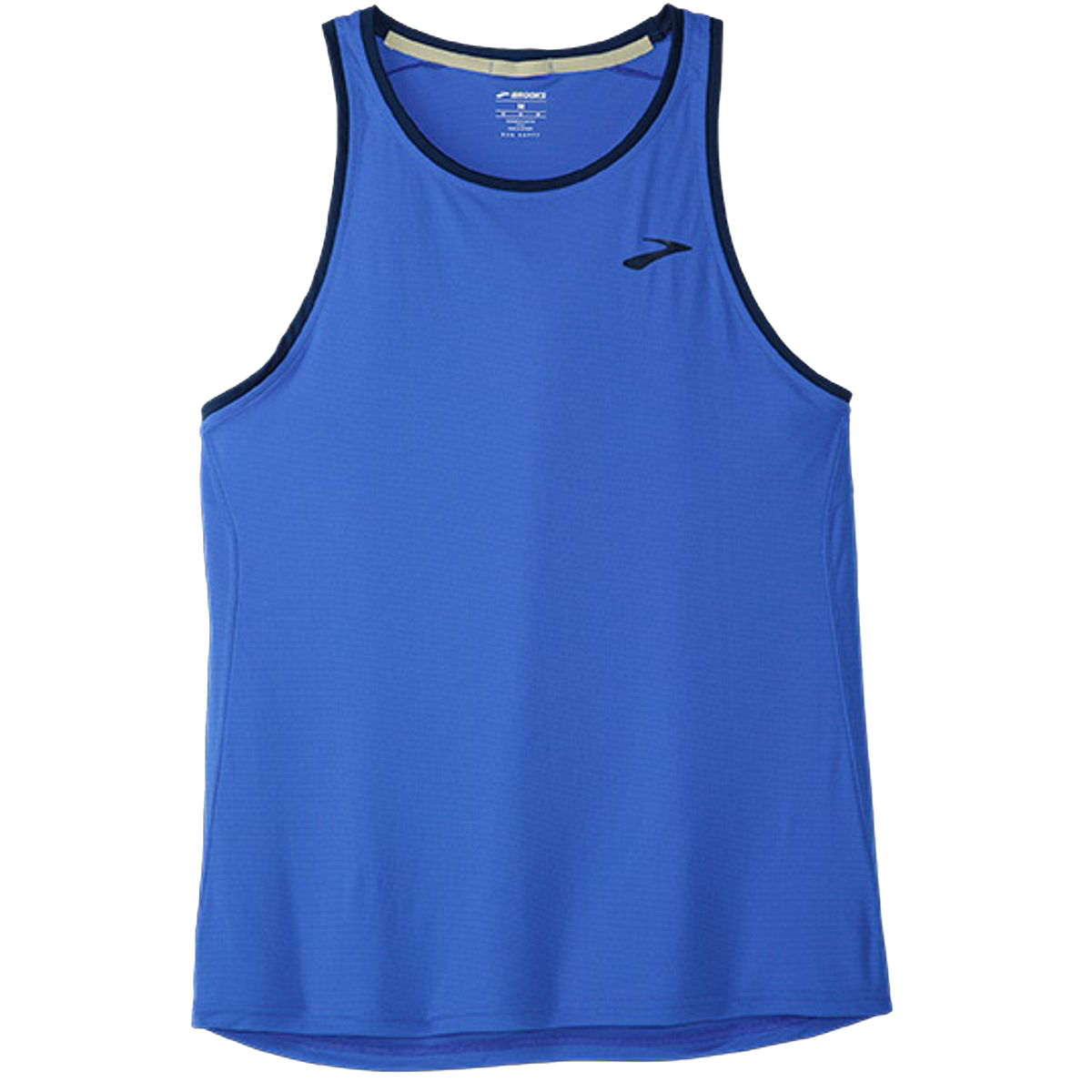 Men's Atmosphere Singlet