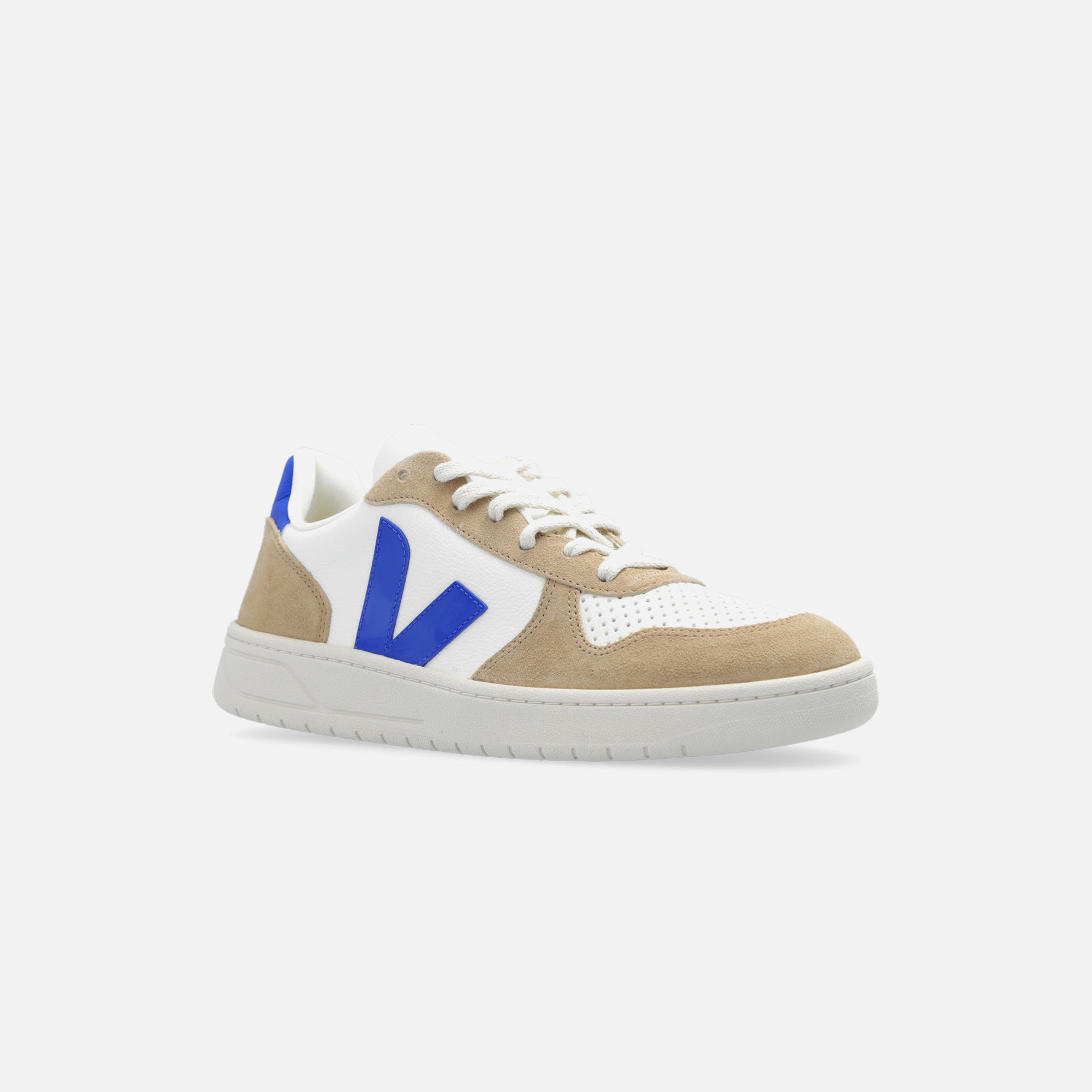 Veja V-10 - Extra White / Paros / Saraha