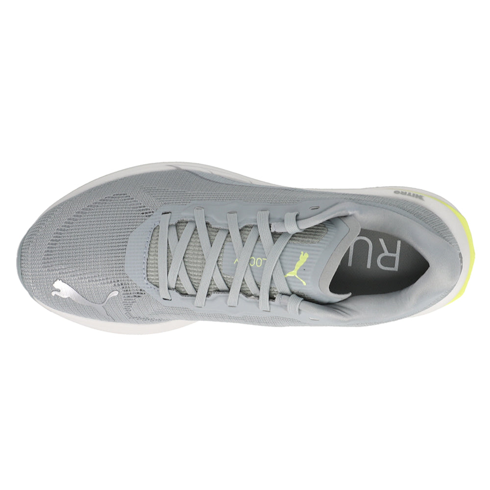 Velocity Nitro Sneakers