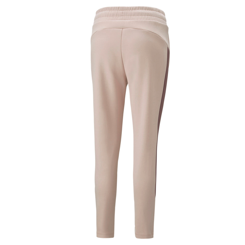 Evostripe High Waisted Pants