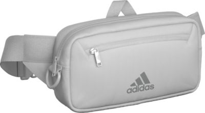 adidas Must Have 2 Waist Pack