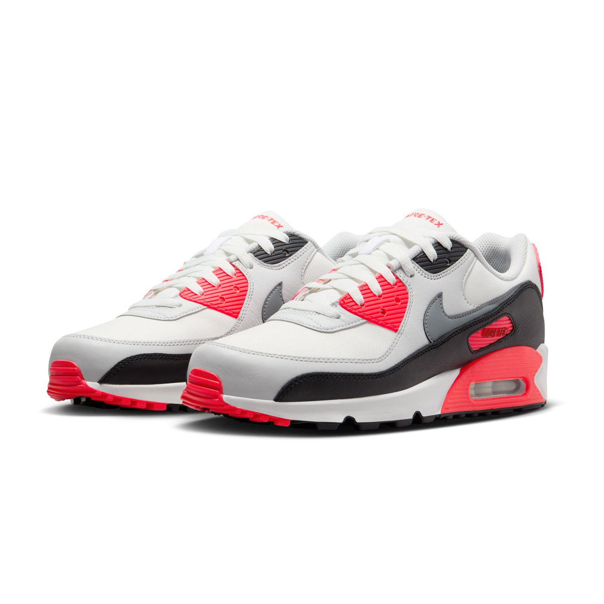 Air Max 90 Gore-Tex 'Infrared'