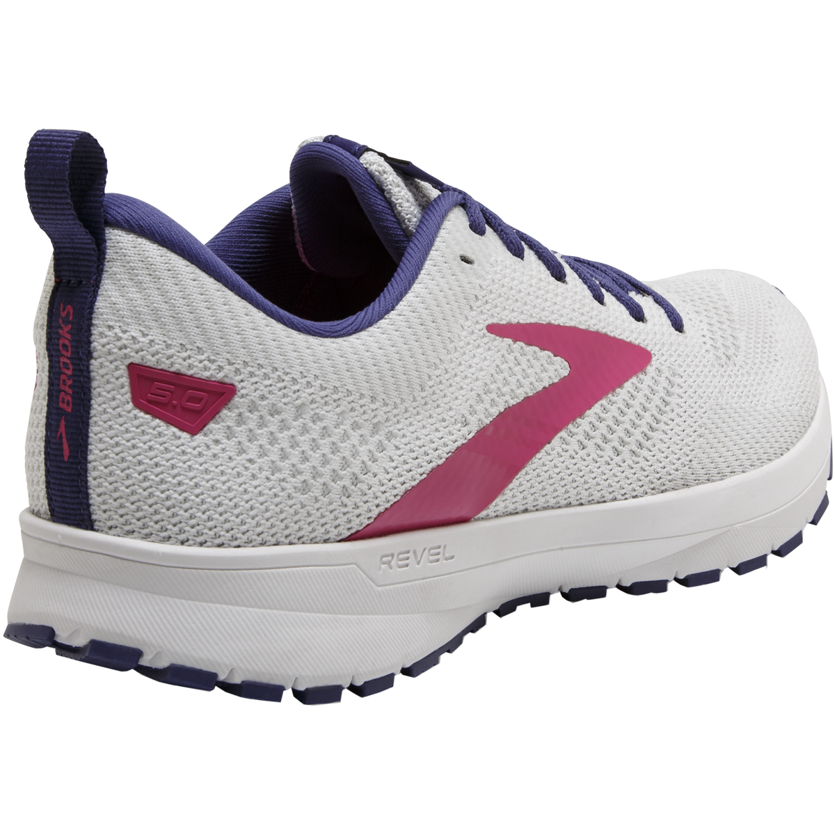 Women's Revel 5