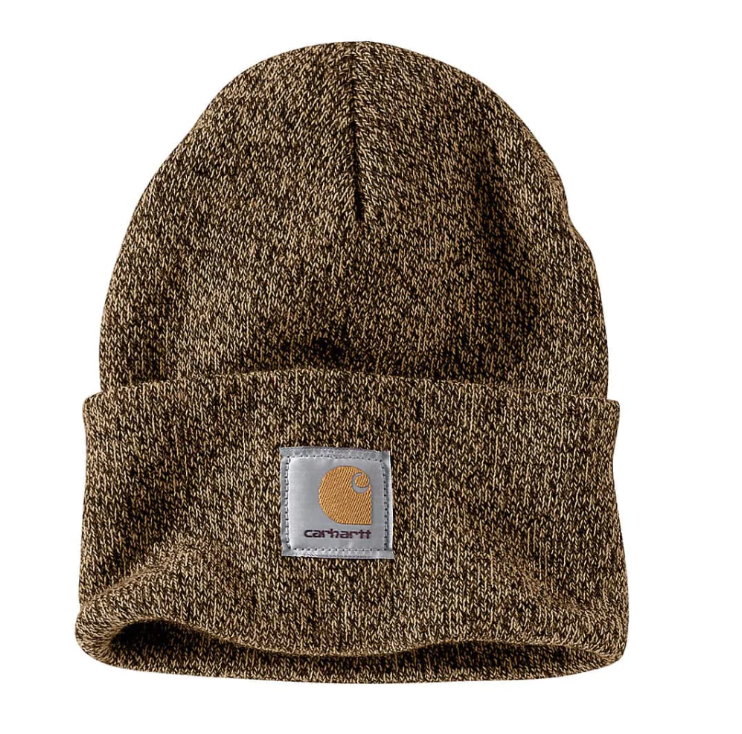 Carhartt Acrylic Watch Hat