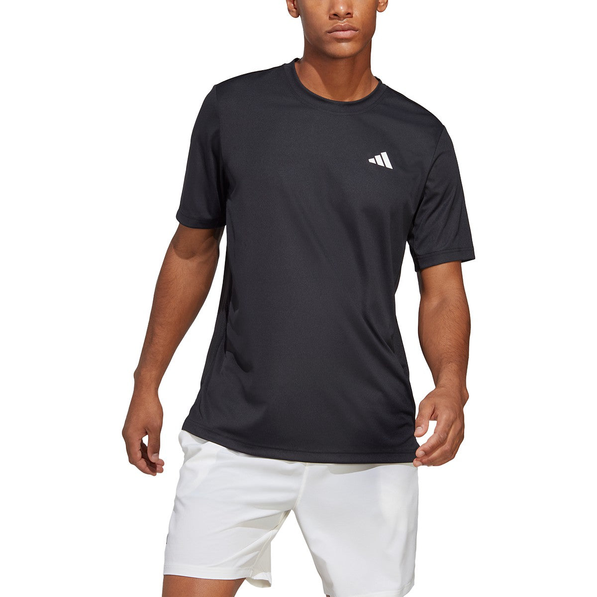 adidas Men's Club Tennis T-Shirt