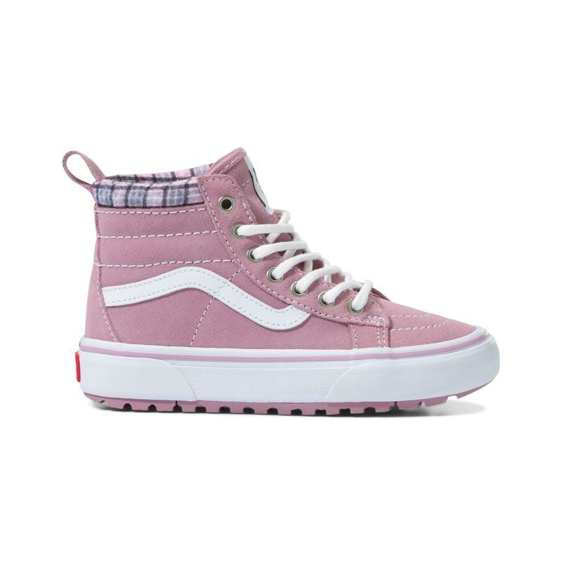 Kids Sk8-HI MTE-1