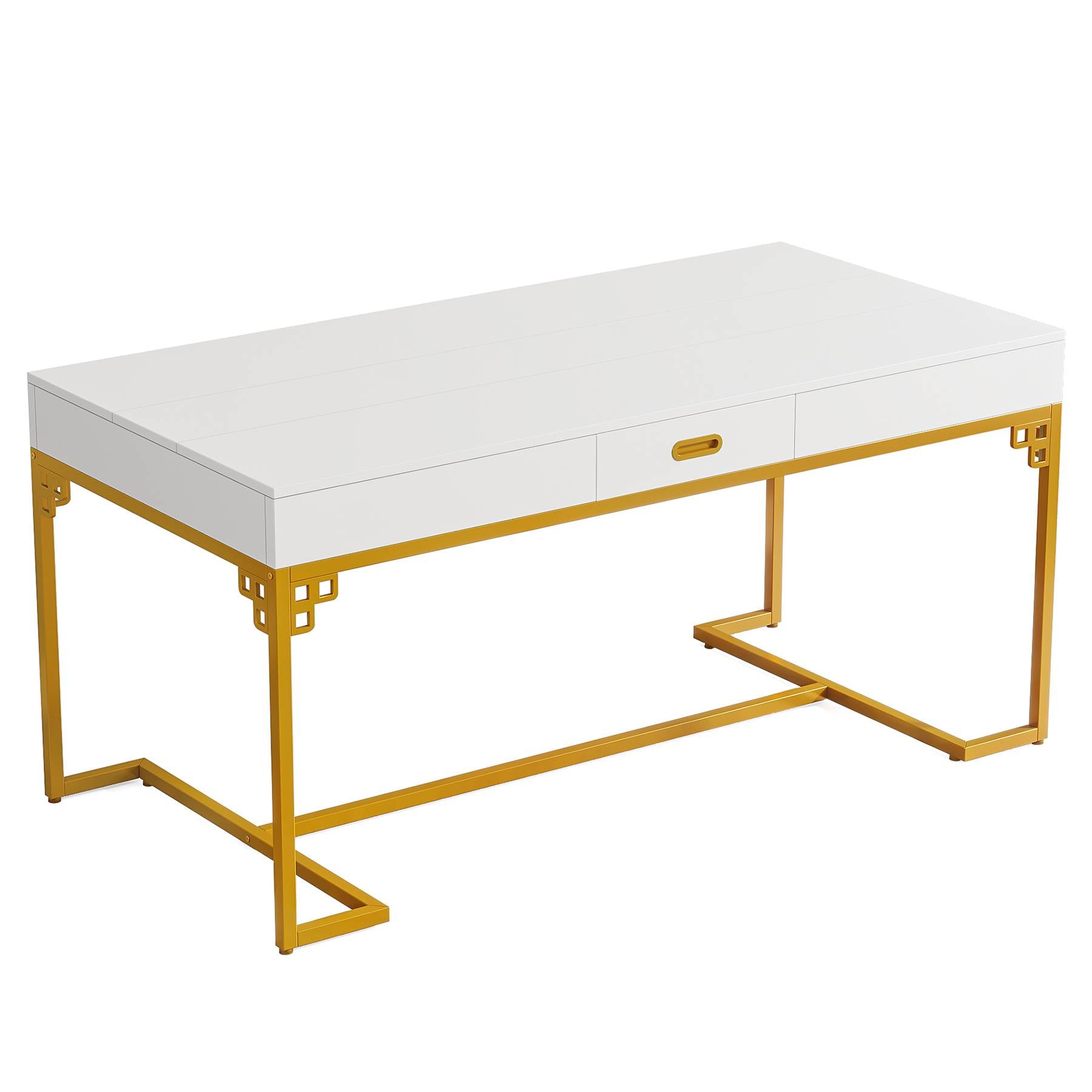 Modern Dining Table, 63