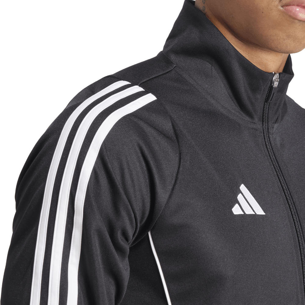 Men's Tiro 24 Track Jacket