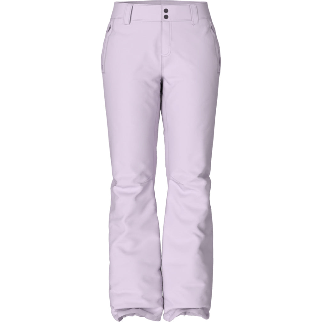 North Face Sally Pant (NF0A3M5J) Womens 2023